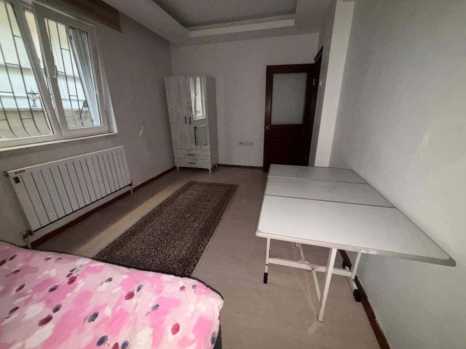 Ev Fotoğrafı