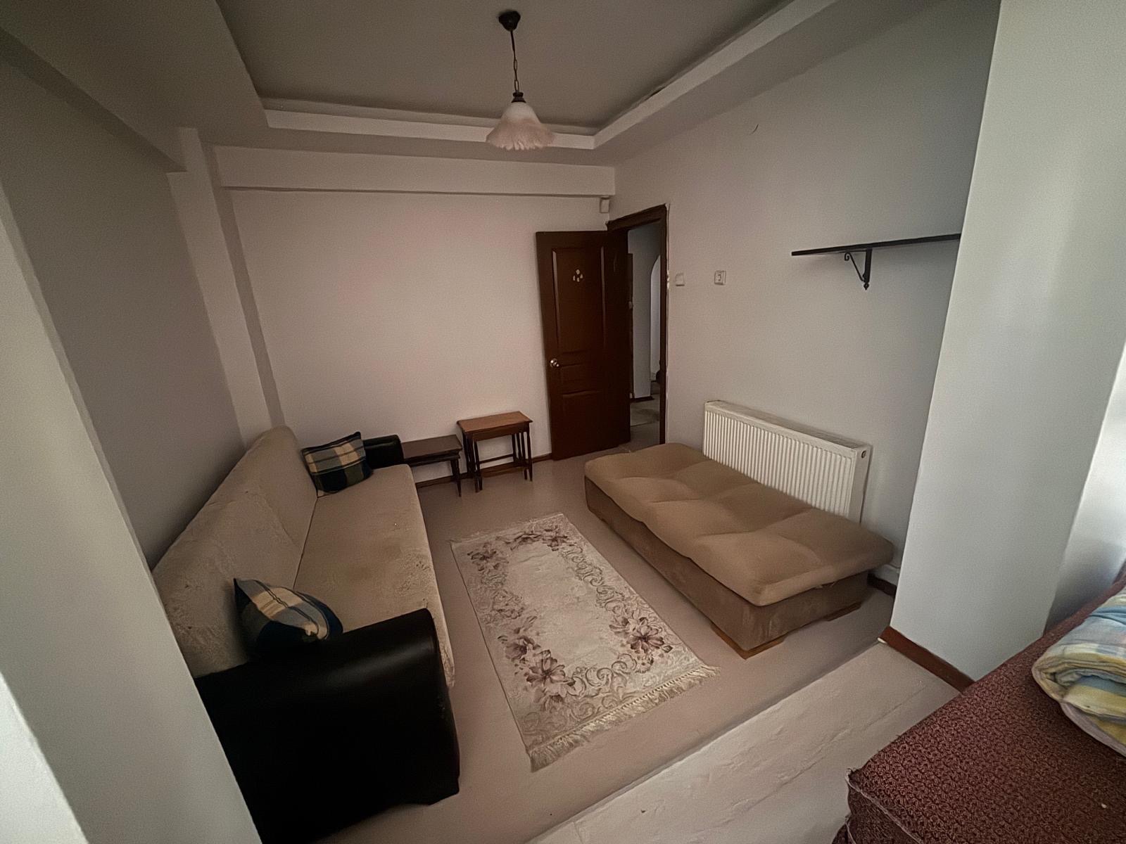 Ev Fotoğrafı