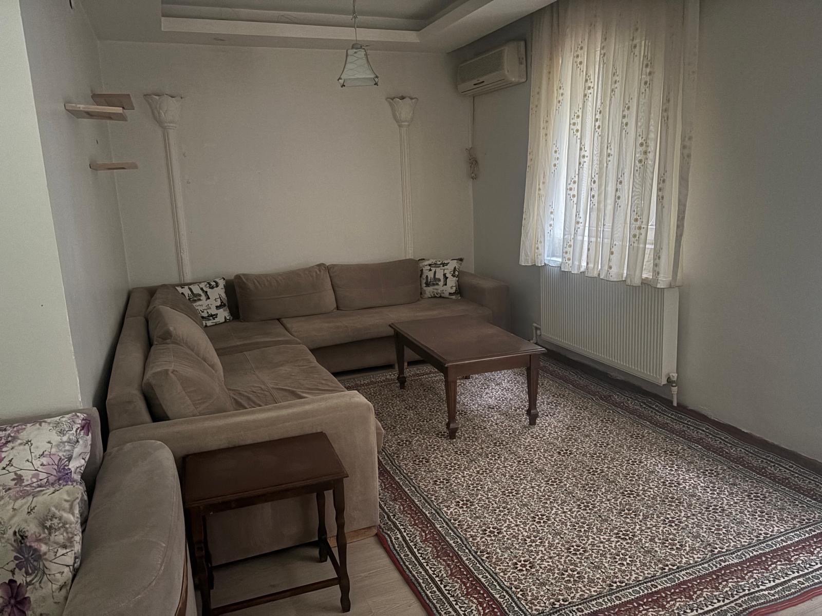 Ev Fotoğrafı