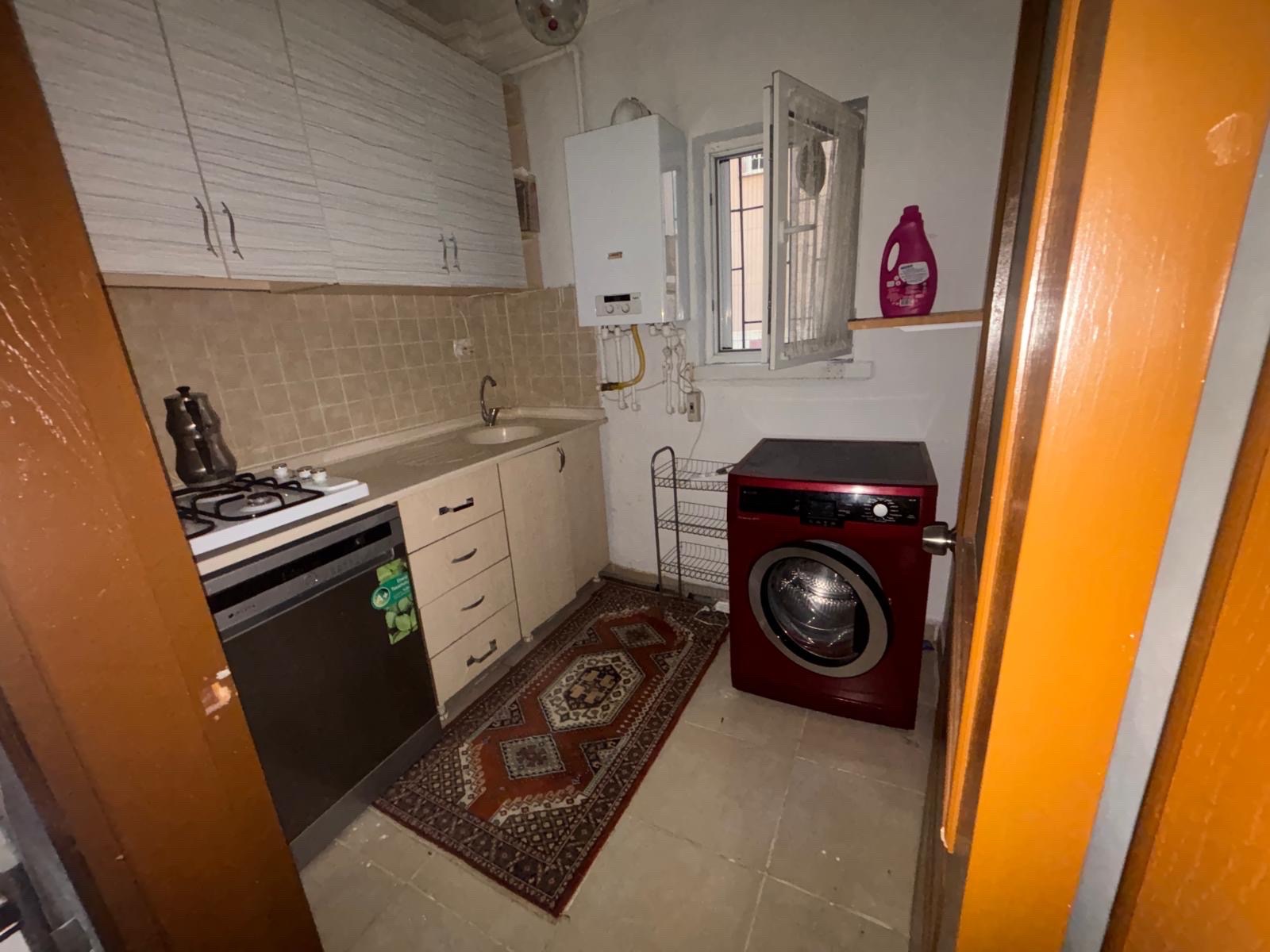 Ev Fotoğrafı