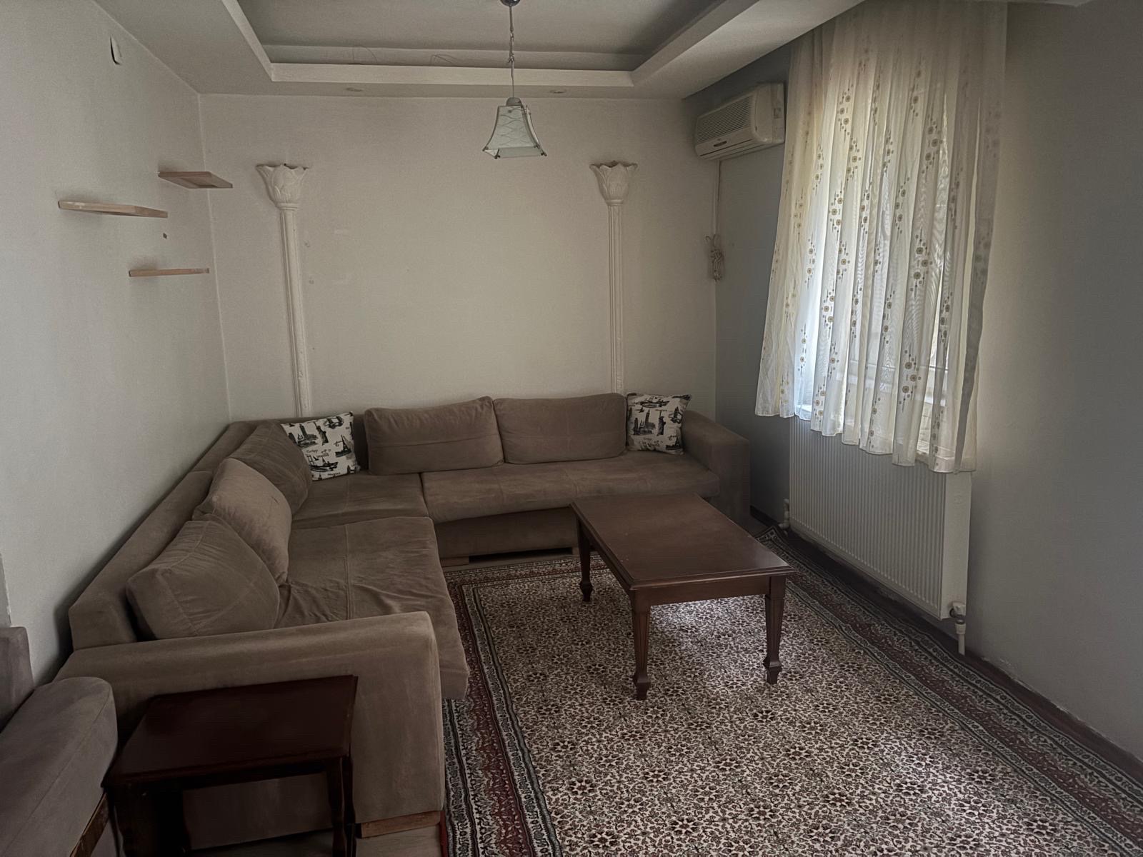 Ev Fotoğrafı