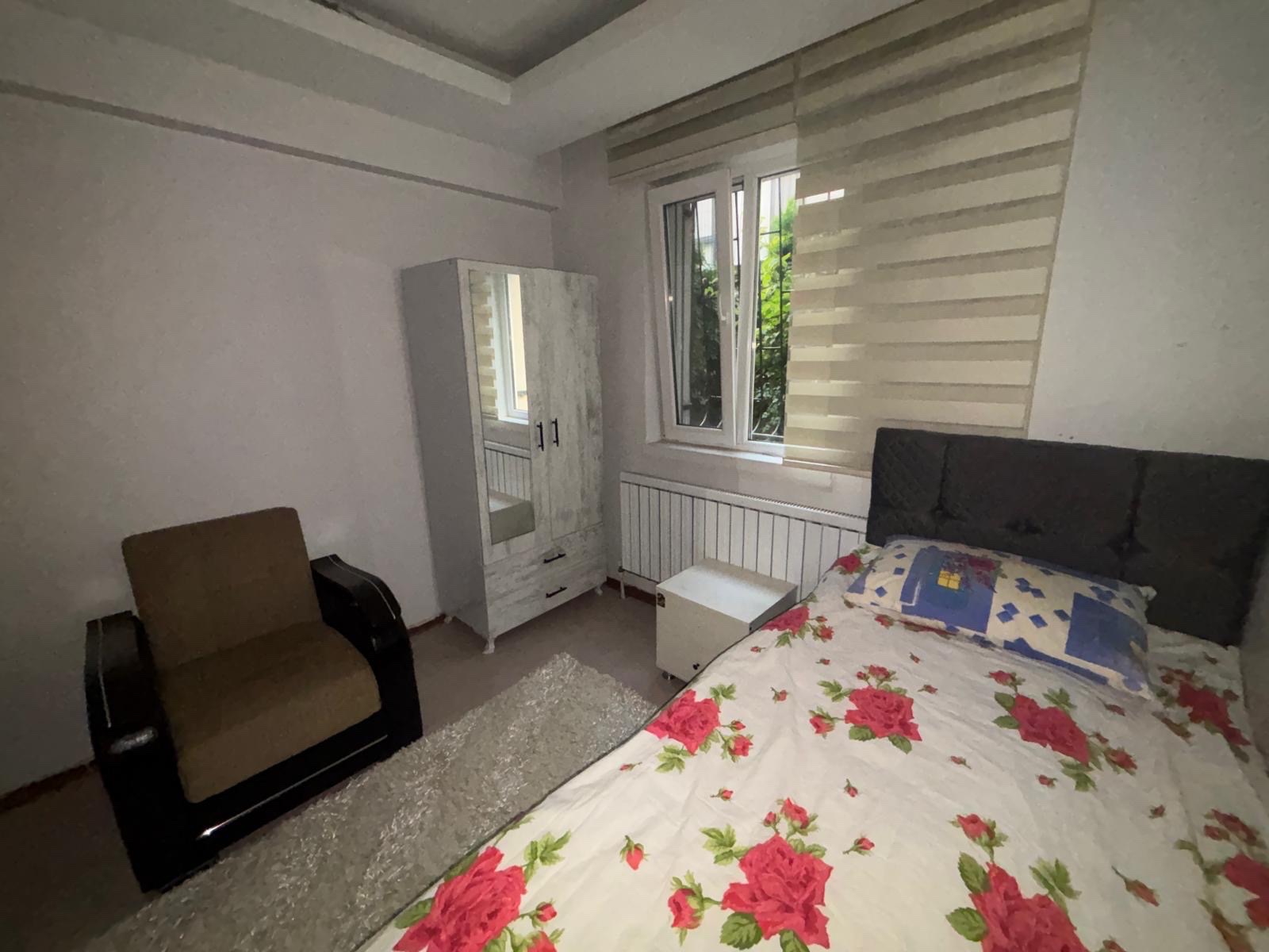 Ev Fotoğrafı