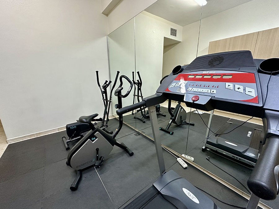 Yurt Detay Fotoğrafı